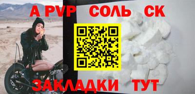гашик Камышлов