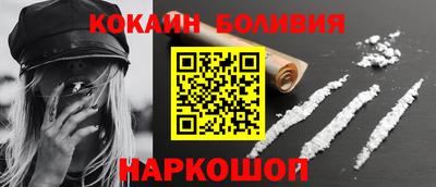 гашик Камышлов