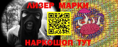 гашик Камышлов